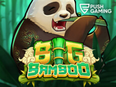 Rizk casino welcome bonus86